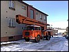 1801201217480.jpg