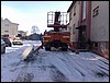 1801201217481.jpg