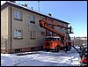 1801201217483.jpg