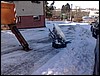 1801201217484.jpg