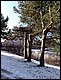 1801201217489.jpg