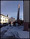 1801201217490.jpg