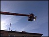 1801201217491.jpg