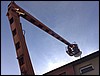 1801201217492.jpg