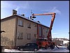 1801201217495.jpg
