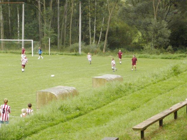 P8271835.JPG