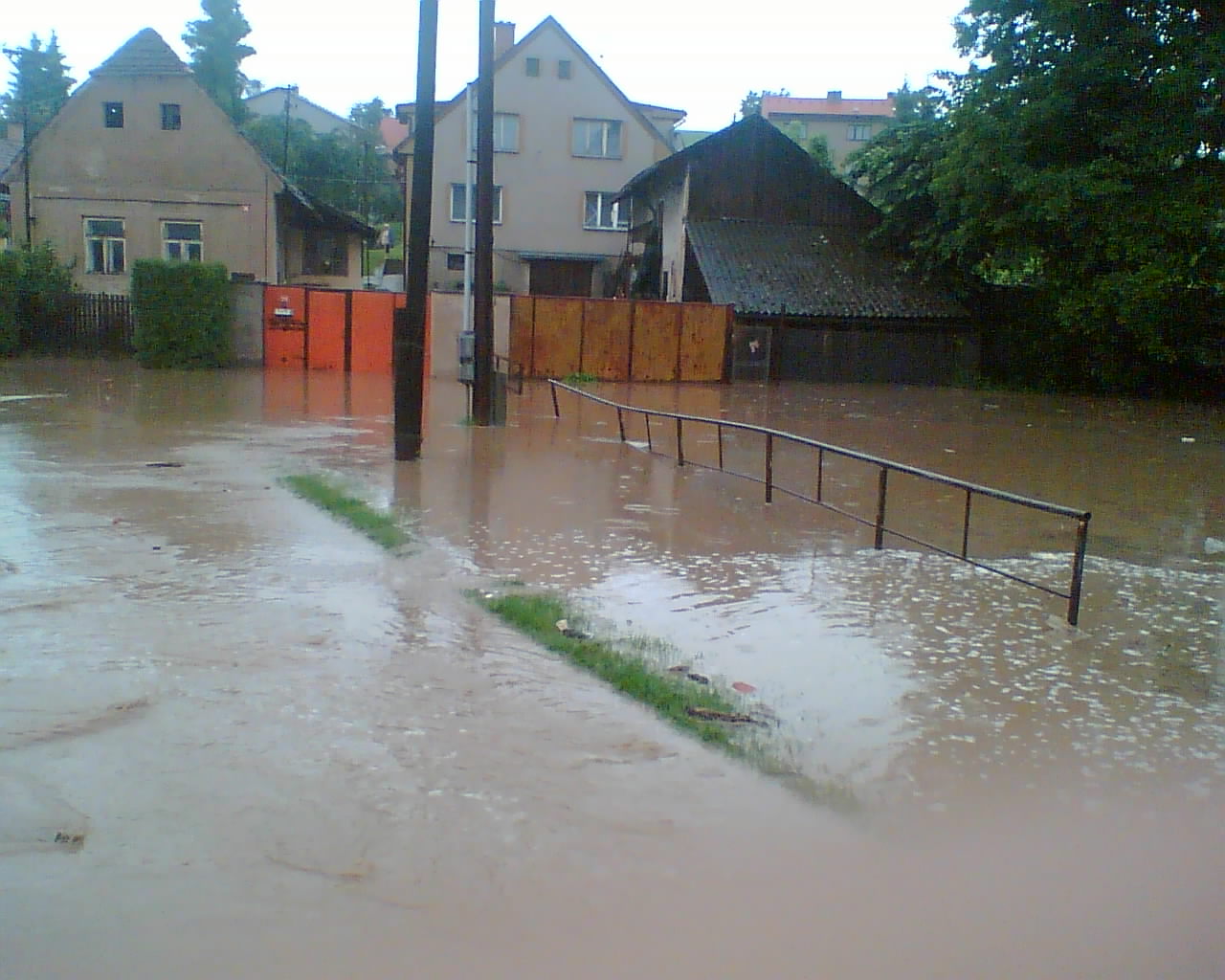 Obraz004.jpg