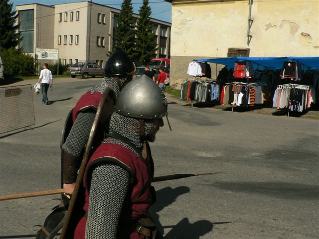 slavnosti00133.jpg