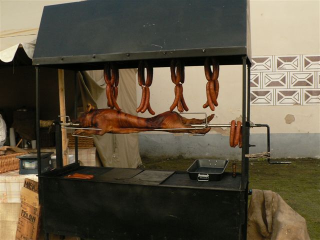 slavnosti00138.jpg