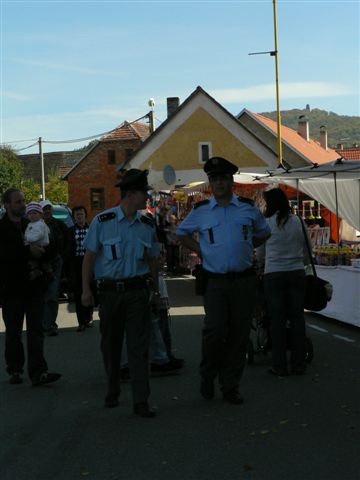 slavnosti00146.jpg