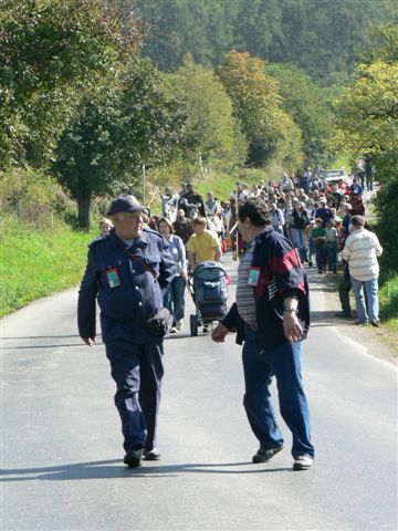 slavnosti00162.jpg