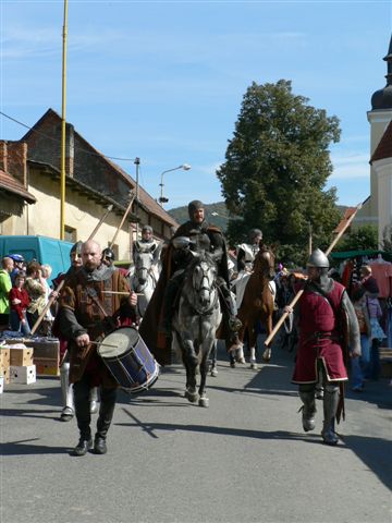 slavnosti00164.jpg