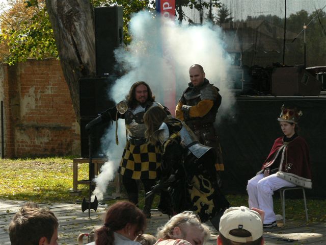 slavnosti00174.jpg