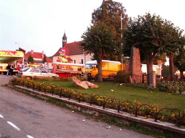 slavnosti00204.jpg