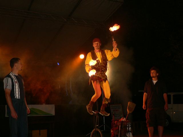 slavnosti00219.jpg