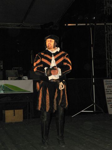 slavnosti00220.jpg