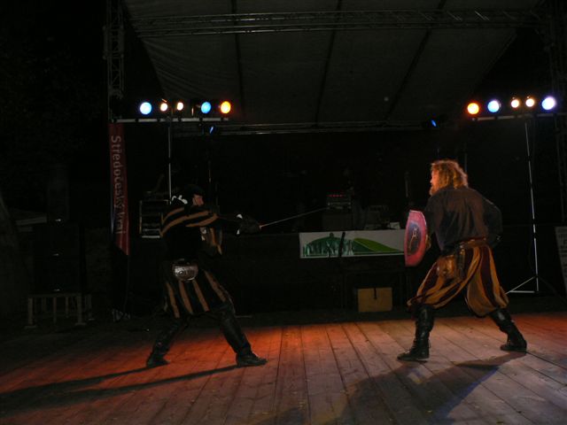 slavnosti00222.jpg