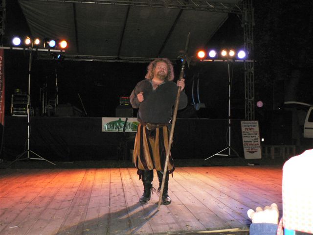 slavnosti00224.jpg