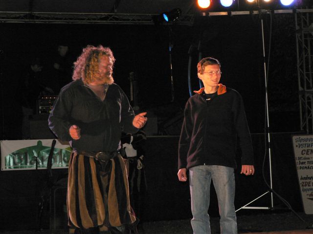 slavnosti00226.jpg