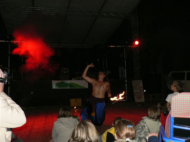 slavnosti00237.jpg