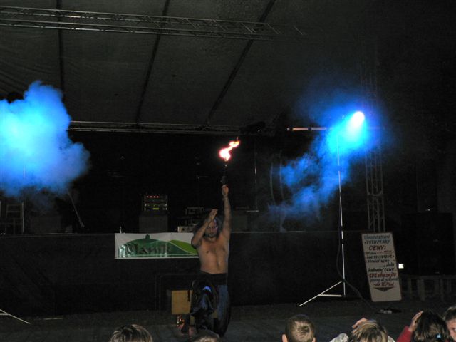 slavnosti00237h.jpg