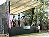slavnosti00169.jpg