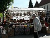 slavnosti00179.jpg