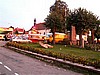 slavnosti00204.jpg