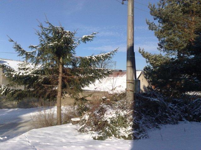 1801201217487.jpg