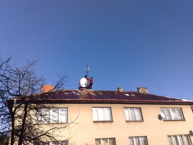 1801201217498.jpg