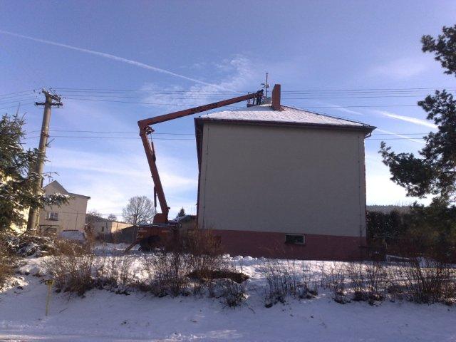 1801201217499.jpg