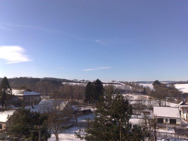1801201217502.jpg