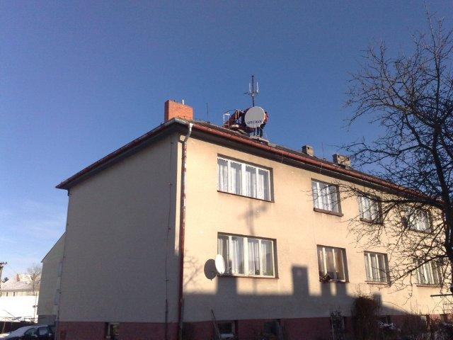1801201217516.jpg