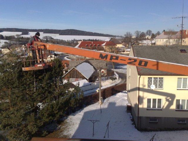1801201217539.jpg