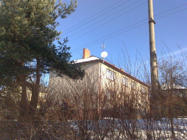 1801201217546.jpg