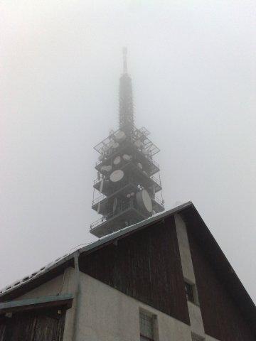 1901201217560.jpg