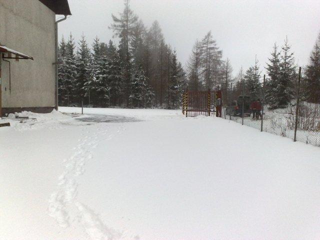 1901201217562.jpg