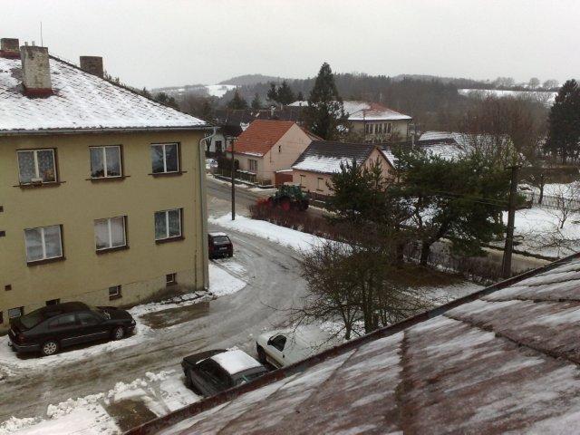 1901201217566.jpg