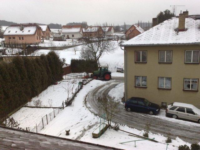 1901201217568.jpg