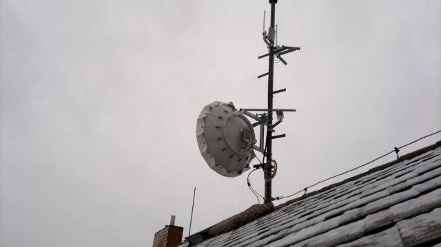 19012012175712.jpg