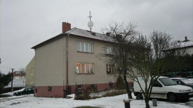 19012012175716.jpg