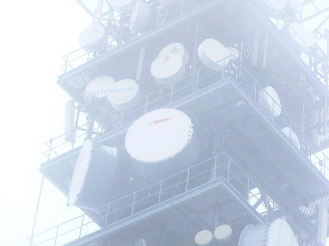 P1180905.jpg
