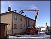 1801201217496.jpg