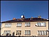 1801201217497.jpg