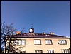 1801201217498.jpg