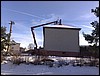 1801201217499.jpg