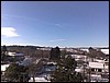 1801201217502.jpg