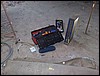 1801201217507.jpg