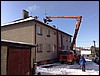 1801201217513.jpg