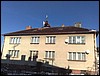 1801201217515.jpg